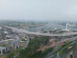 Suntec Tower Five (D1), Office #521217601